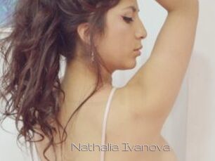 Nathalia_Ivanova