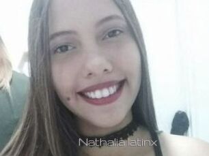 Nathalia_latinx