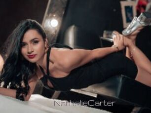 NathalieCarter