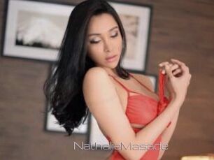 NathalieMasade