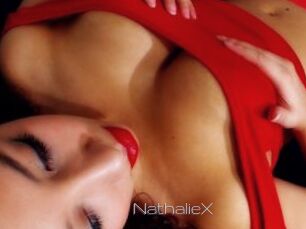 NathalieX