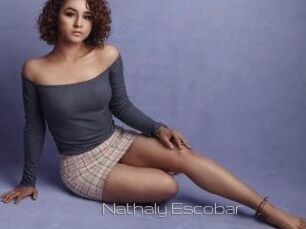 Nathaly_Escobar