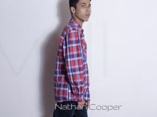 Nathan_Cooper
