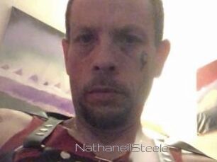 NathaneilSteele