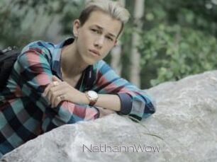 NathannWow