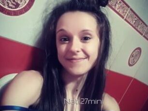 Nati27mini
