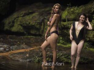 NatiMari