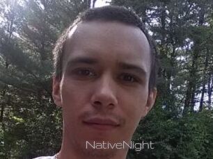 NativeNight