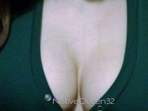 NativeQueen32