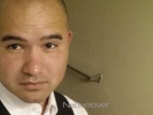 Nativelover