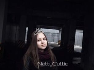NattyCuttie