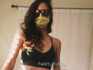 NattyKatty