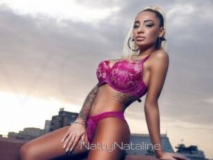 NattyNataline