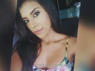 Natty_Campbell