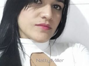 Natty_Miller