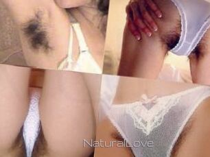 NaturalLove