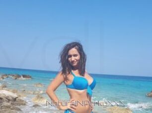 NaturalNPerkyXXX