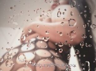 NaturalSquirtxxx