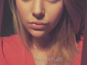 Naughty26