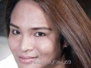 NaughtyFavy69