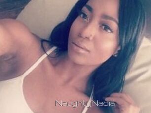 NaughtyNadia_
