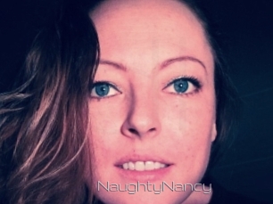 NaughtyNancy