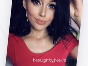 NaughtyNeva