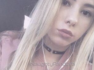 Naughty_Pandora