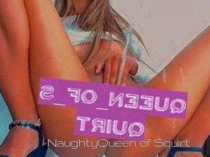 NaughtyQueen_of_Squirt