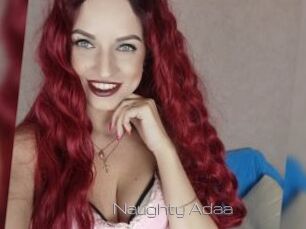 Naughty_Adaa