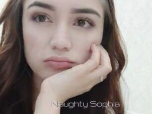 Naughty_Sophia