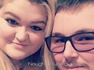 Naughty_fun_couple