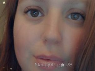 Naughty_girl28