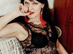 Naughty_xMILFx