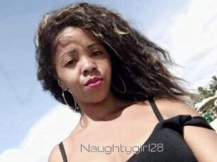 Naughtygirl28
