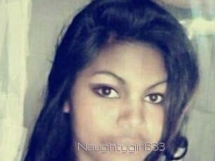 Naughtygirl333