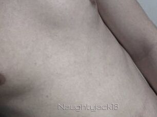 Naughtyjack18