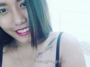 Naughtyjade