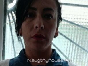 Naugthy_housewife