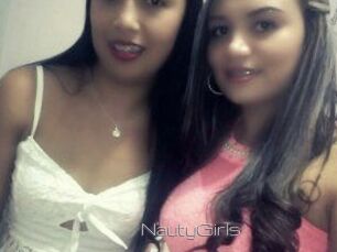 Nauty_Girls