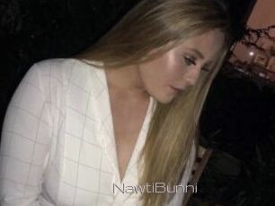 NawtiBunni
