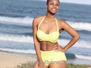 NawtyBritney3578