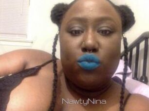 NawtyNina