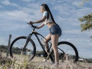 NayaRobert
