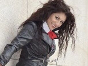 Nayeli