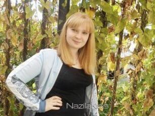 NazilaKiss