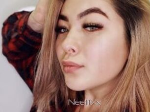 NeelliiXx