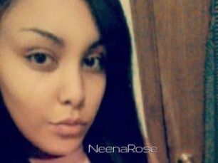 NeenaRose