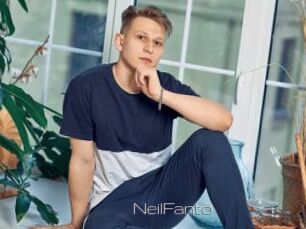 NeilFanto
