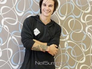 NeilSummers